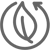 纹路清晰
